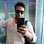 Koray