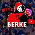 Berke