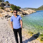 Nurettin