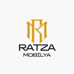 Ratza