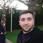 Yunus