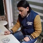 Metin