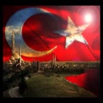 Fatih