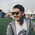 Ömer