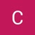 Cem
