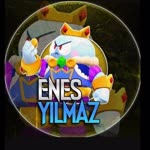 Enes