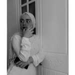 Büşra
