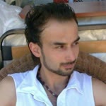 Ömer