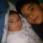 Erhan