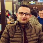 Mücahit