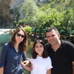 Ayhan