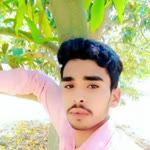 Muhammad
