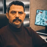 Faruk