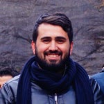Vedat