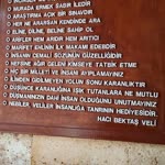 Enes