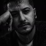 Onur