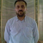 Hasan