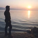 Serdar