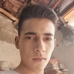 Abdulkadir