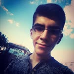 Bahadır