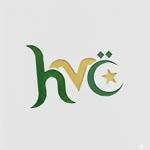 Hacı