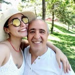 Ahmet