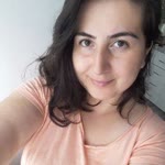 Ozlem