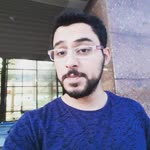 M.raşit