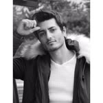Deniz