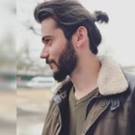 Mutlu