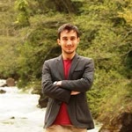 Koray