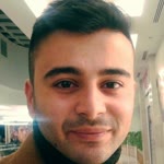 İsmet