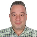Volkan
