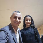 Çağlar
