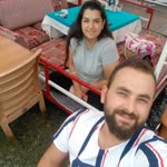 Emrah