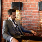 Ferit