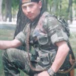 Ahmet