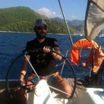 Okan