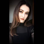 Nur