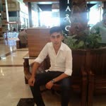Teyfik