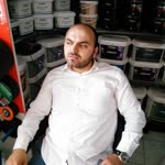Nurullah