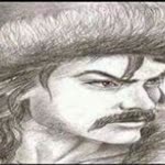 Kürşat