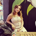 Pınar