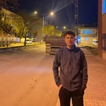 Samet