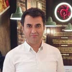Faysal