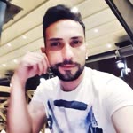 Faruk