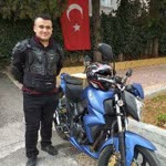 Murat