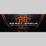 Berat