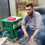 Halil