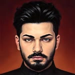 Alkan